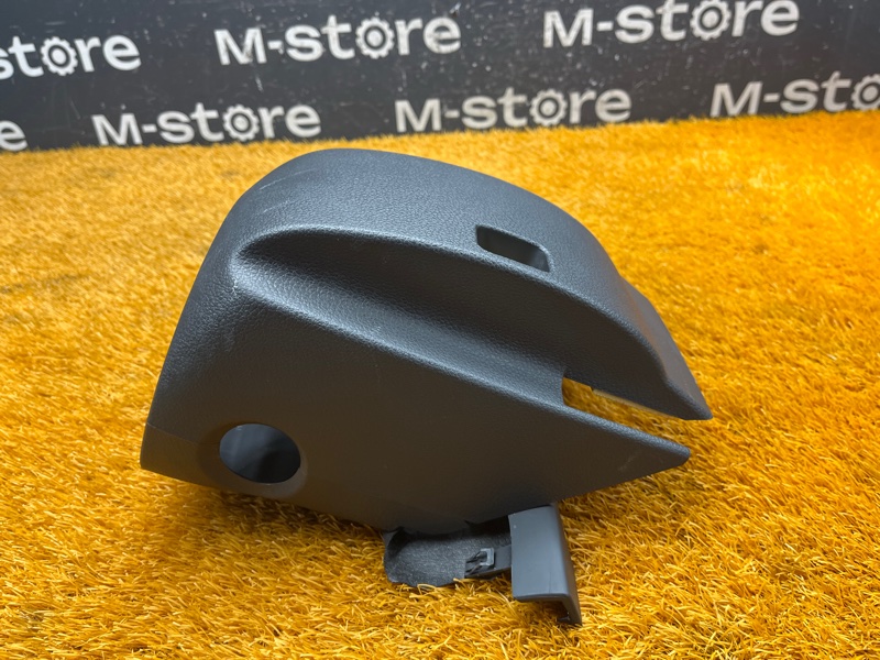 Кожух рулевой колонки, 300 рублей, Красноярск