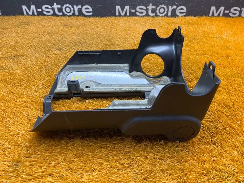 Кожух рулевой колонки, 500 рублей, Красноярск