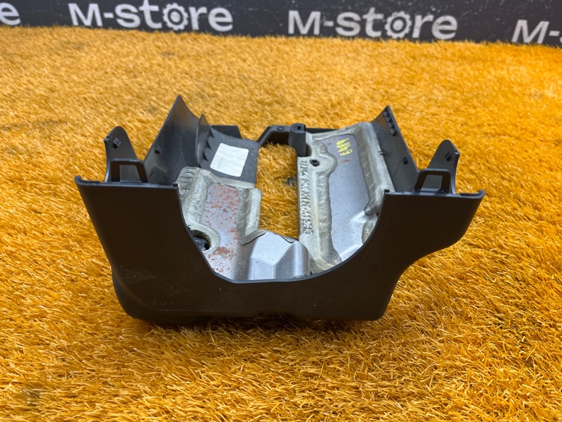 Кожух рулевой колонки, 500 рублей, Красноярск