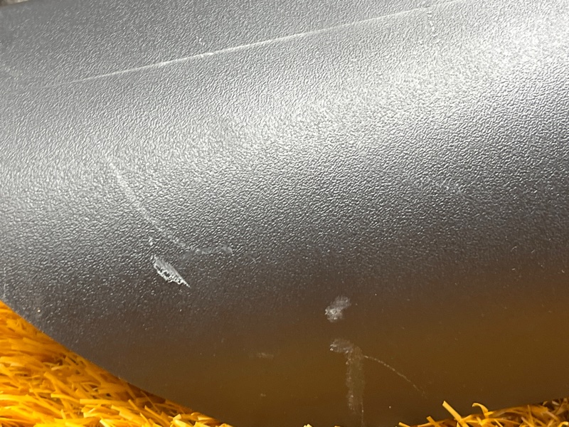 Кожух рулевой колонки, 500 рублей, Красноярск