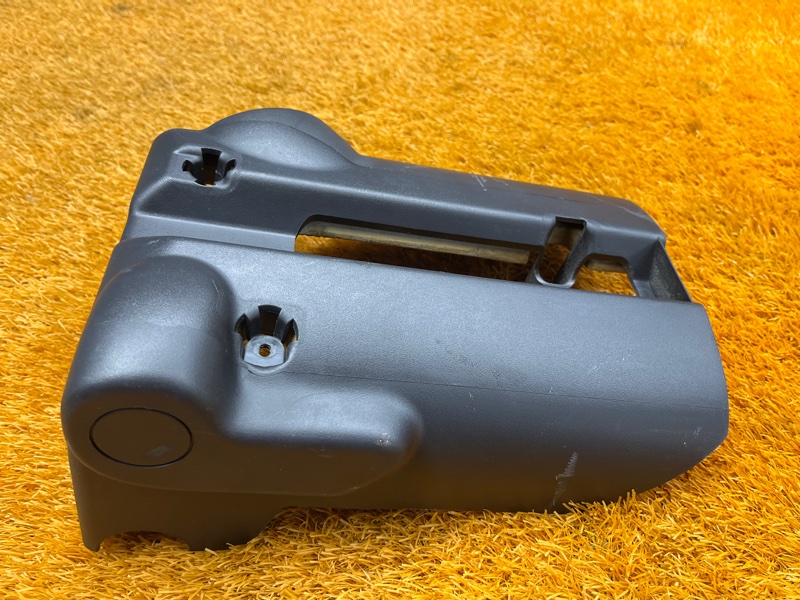 Кожух рулевой колонки, 500 рублей, Красноярск