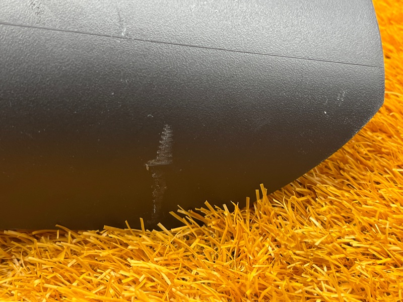 Кожух рулевой колонки, 500 рублей, Красноярск