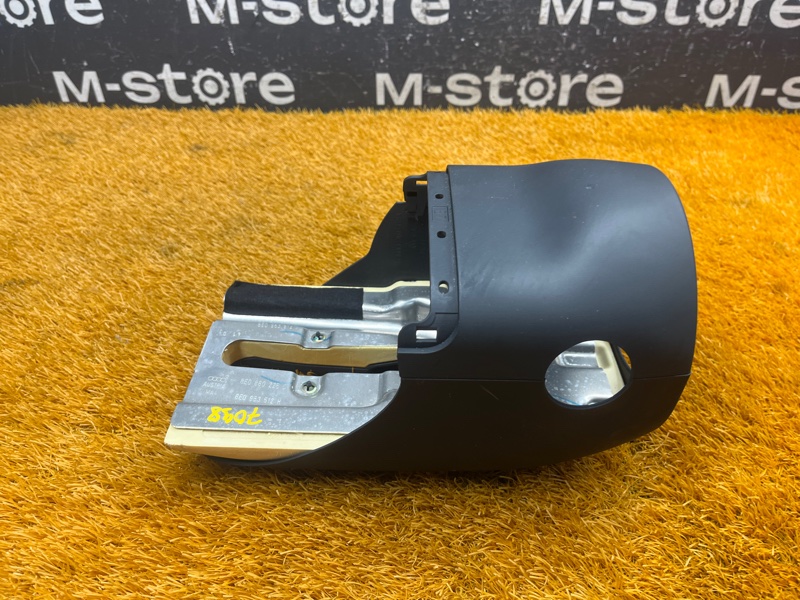 Кожух рулевой колонки, 500 рублей, Красноярск