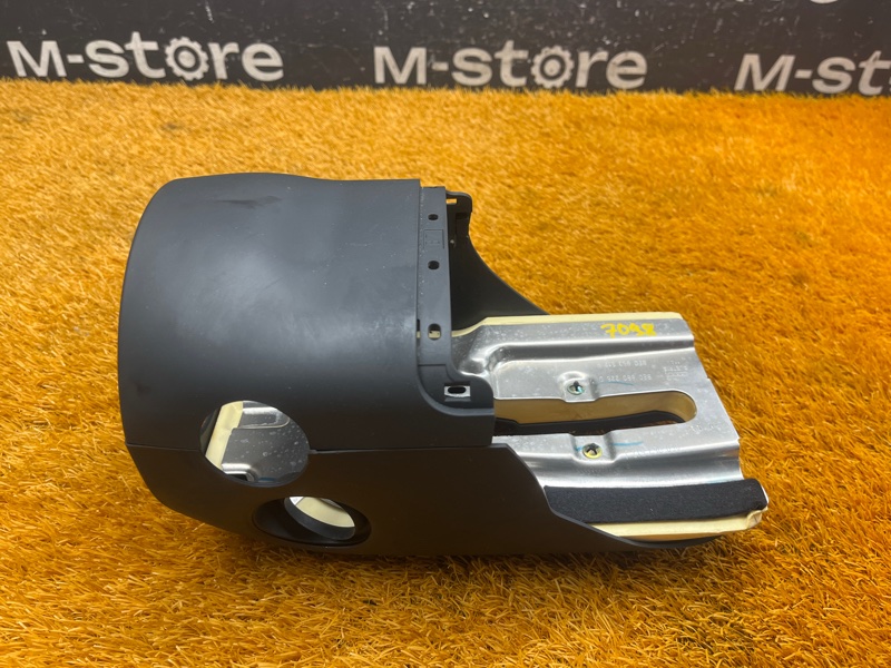 Кожух рулевой колонки, 500 рублей, Красноярск