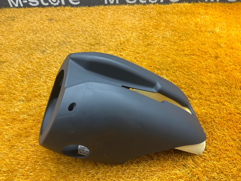 Кожух рулевой колонки, 500 рублей, Красноярск