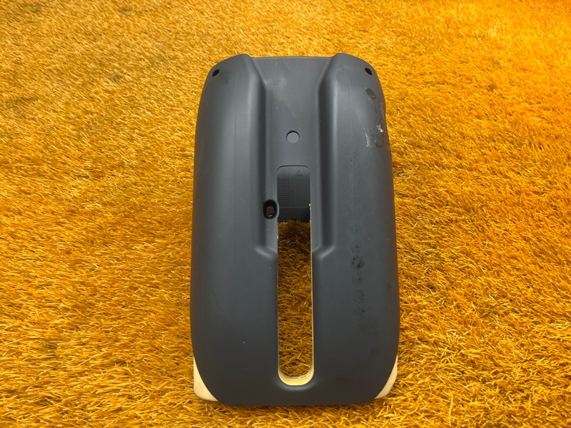 Кожух рулевой колонки, 500 рублей, Красноярск