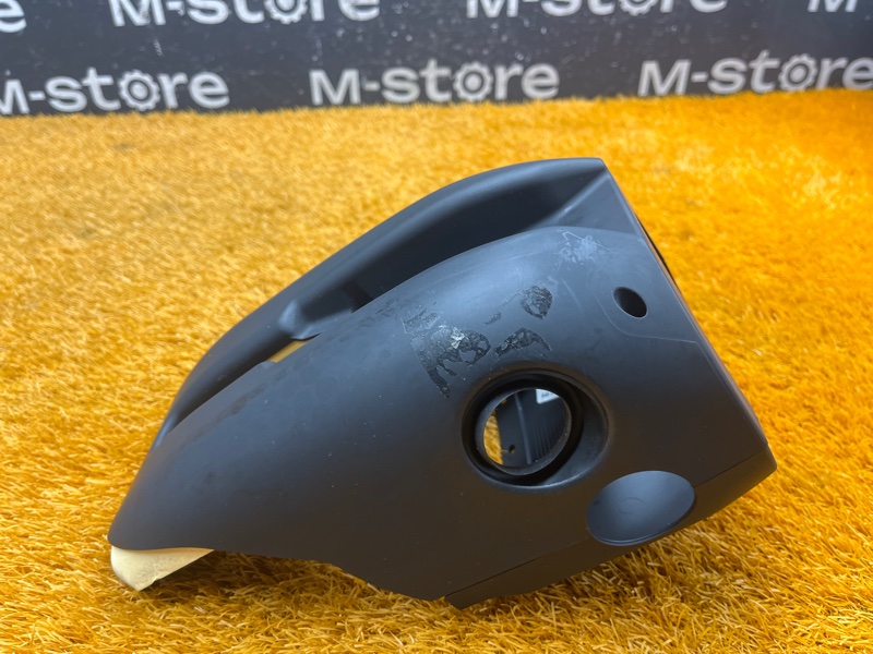 Кожух рулевой колонки, 500 рублей, Красноярск