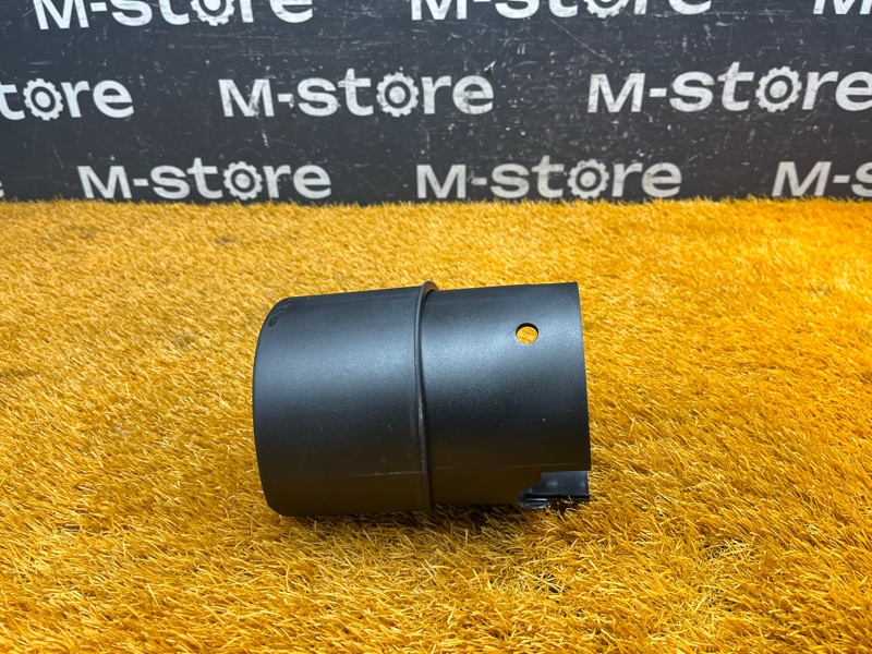 Кожух рулевой колонки, 350 рублей, Красноярск