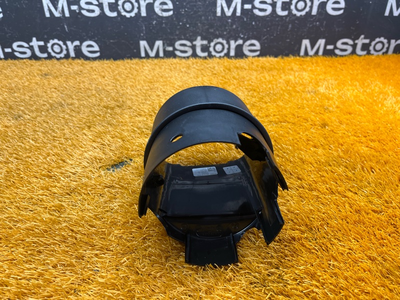 Кожух рулевой колонки, 350 рублей, Красноярск