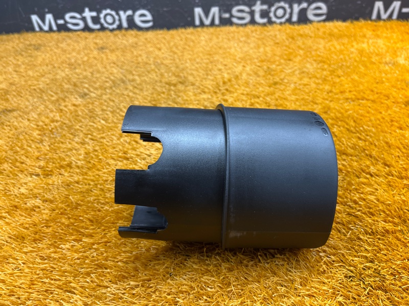 Кожух рулевой колонки, 350 рублей, Красноярск