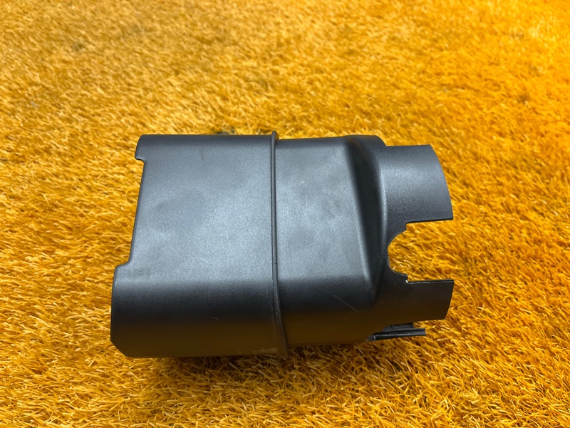 Кожух рулевой колонки, 350 рублей, Красноярск