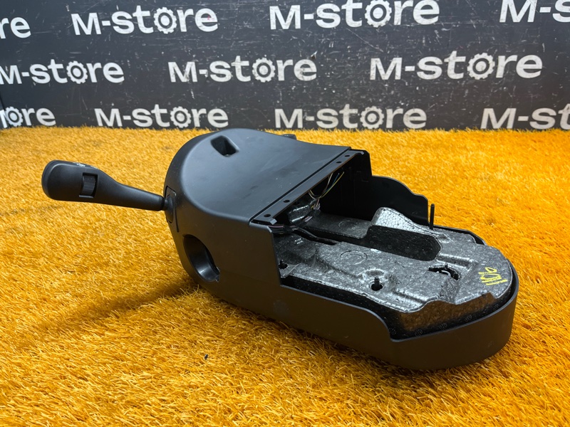 блок подрулевых переключателей, 3500 рублей, Красноярск