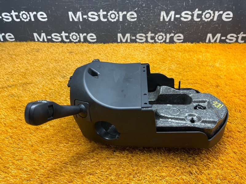 блок подрулевых переключателей, 3500 рублей, Красноярск