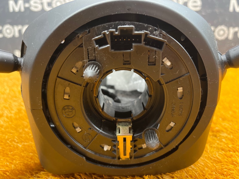 блок подрулевых переключателей, 3500 рублей, Красноярск