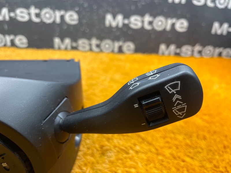 блок подрулевых переключателей, 3500 рублей, Красноярск