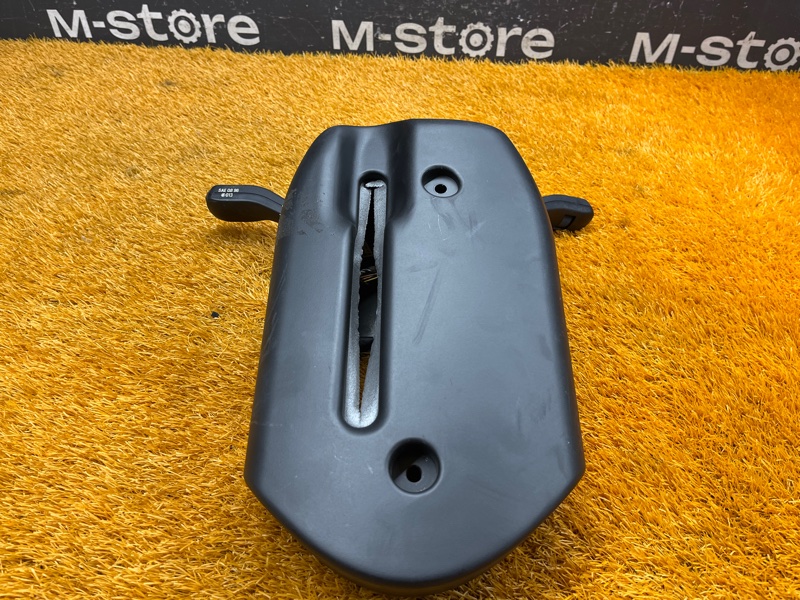 блок подрулевых переключателей, 3500 рублей, Красноярск