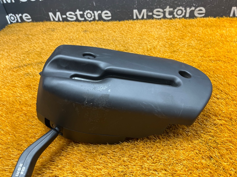 блок подрулевых переключателей, 3500 рублей, Красноярск