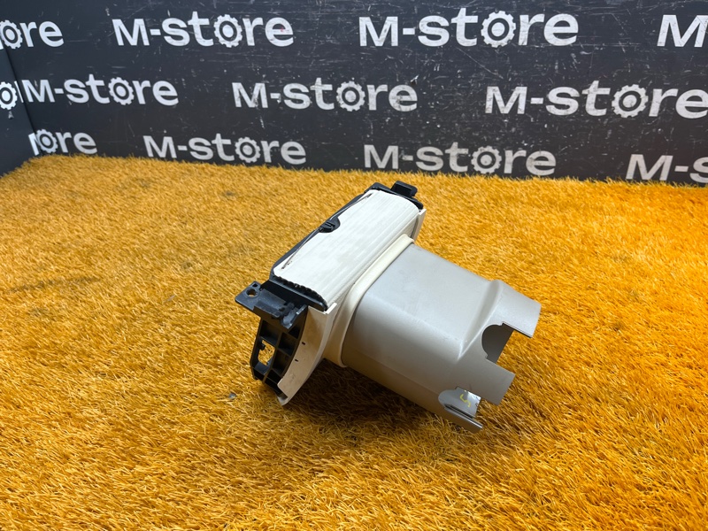 Кожух рулевой колонки, 350 рублей, Красноярск