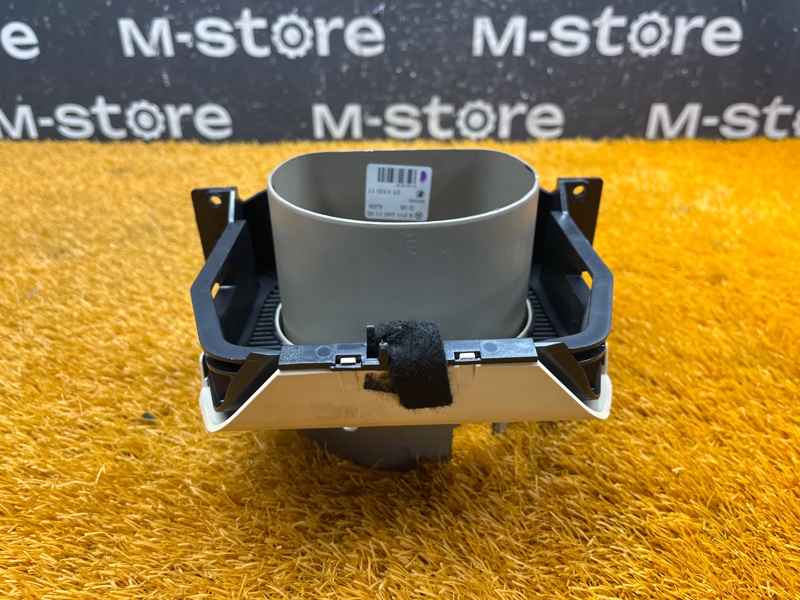 Кожух рулевой колонки, 350 рублей, Красноярск