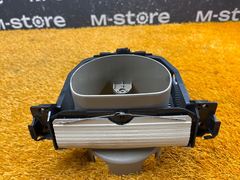 Кожух рулевой колонки, 350 рублей, Красноярск