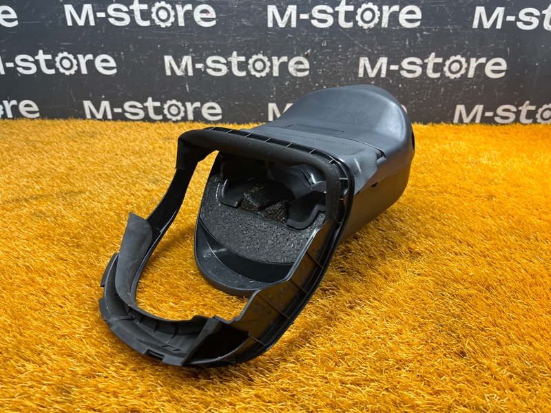 Кожух рулевой колонки, 300 рублей, Красноярск