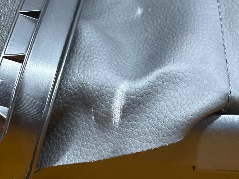 Кожух рулевой колонки, 300 рублей, Красноярск