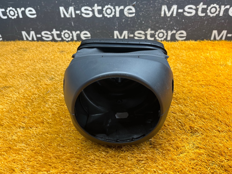 Кожух рулевой колонки, 300 рублей, Красноярск