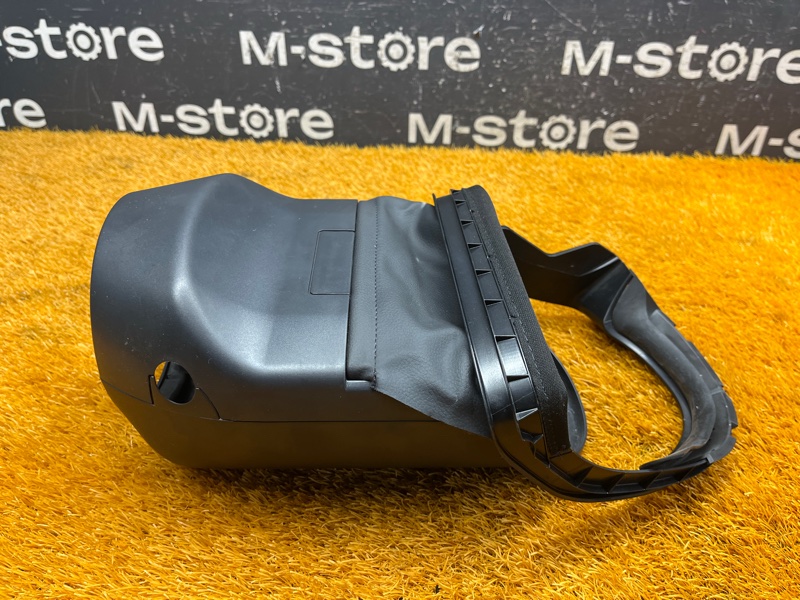 Кожух рулевой колонки, 300 рублей, Красноярск