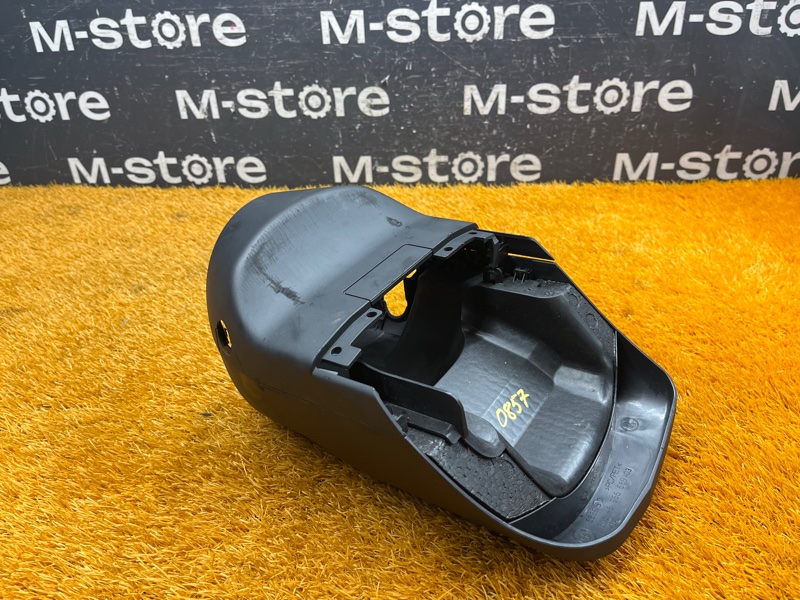 Кожух рулевой колонки, 500 рублей, Красноярск