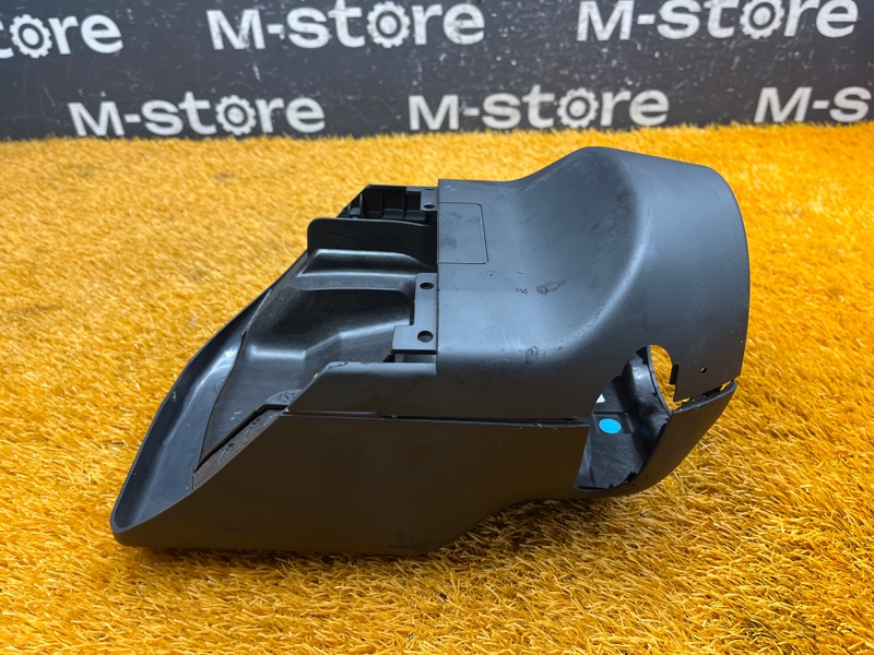 Кожух рулевой колонки, 500 рублей, Красноярск