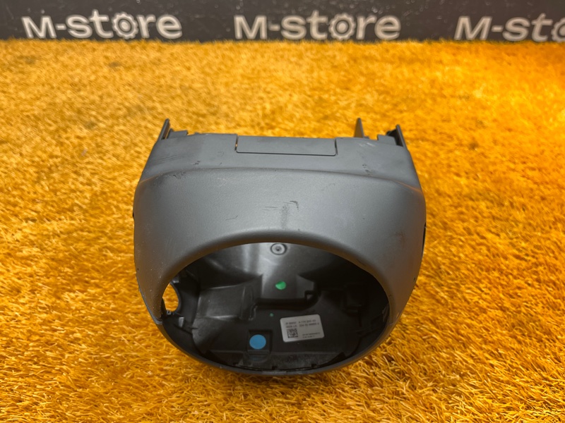 Кожух рулевой колонки, 500 рублей, Красноярск