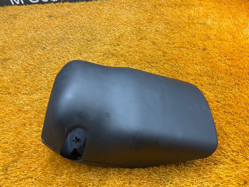 Кожух рулевой колонки, 500 рублей, Красноярск