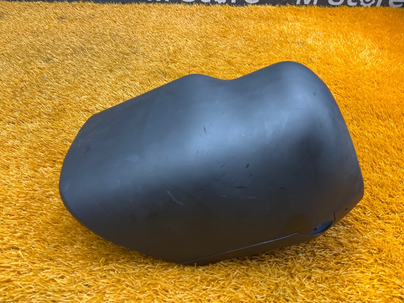 Кожух рулевой колонки, 500 рублей, Красноярск