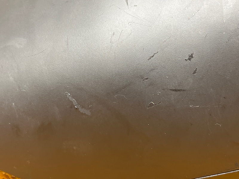 Кожух рулевой колонки, 500 рублей, Красноярск