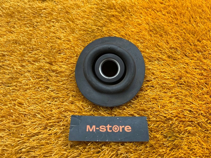 пыльник рулевой колонки, 200 рублей, Красноярск