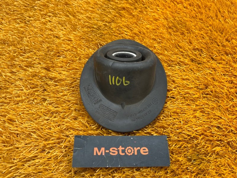 пыльник рулевой колонки, 200 рублей, Красноярск