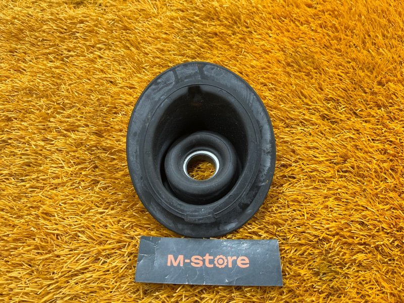 пыльник рулевой колонки, 200 рублей, Красноярск