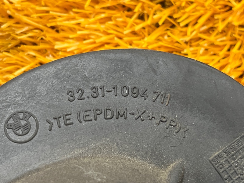 пыльник рулевой колонки, 200 рублей, Красноярск