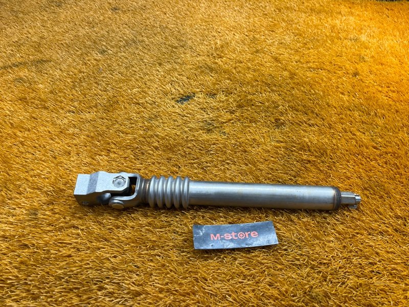 Карданчик рулевой, 1000 рублей, Красноярск