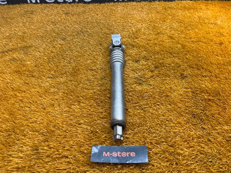 Карданчик рулевой, 1000 рублей, Красноярск