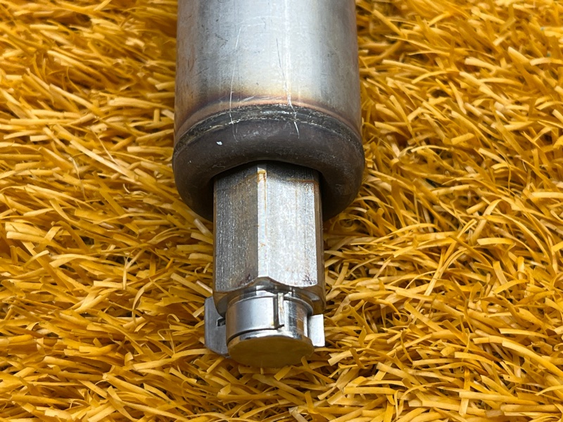 Карданчик рулевой, 1000 рублей, Красноярск