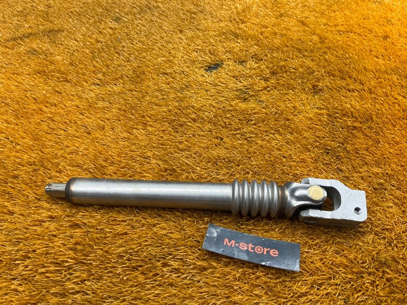 Карданчик рулевой, 1000 рублей, Красноярск