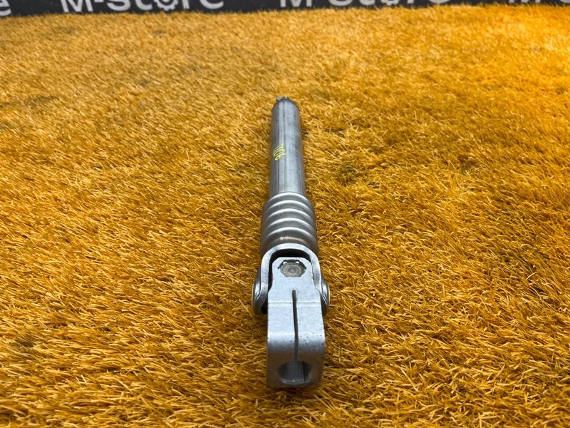 Карданчик рулевой, 1000 рублей, Красноярск