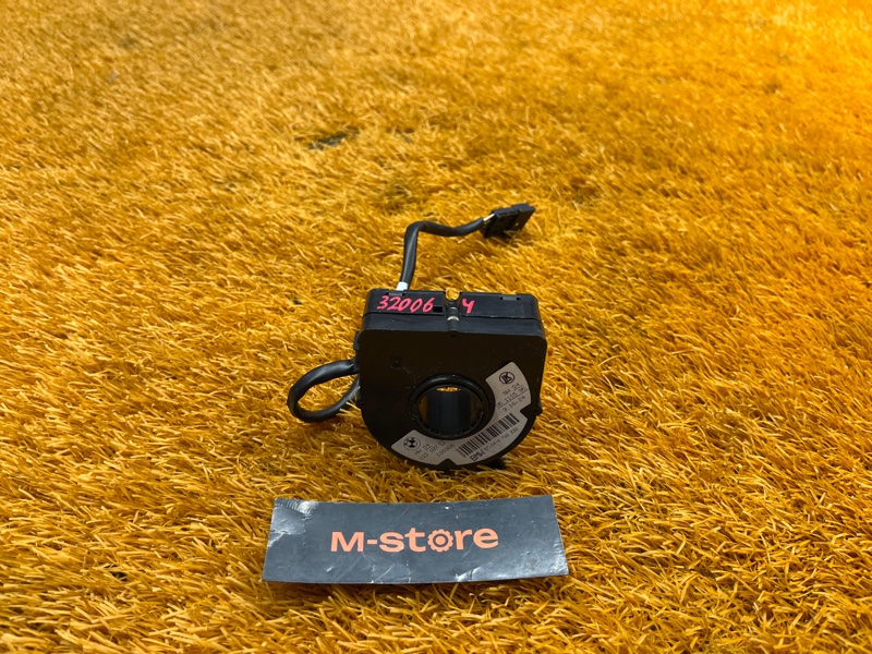 Датчик угла поворота руля, 12000 рублей, Красноярск