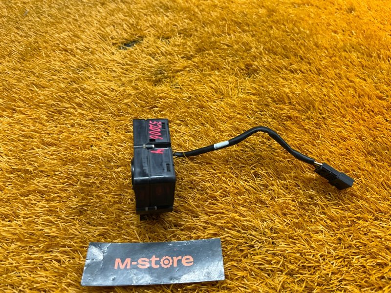 Датчик угла поворота руля, 12000 рублей, Красноярск