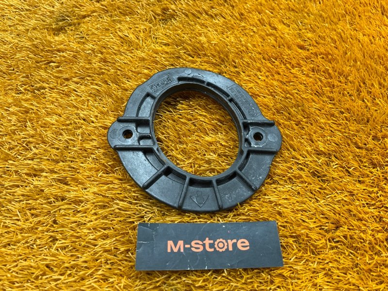 Кронштейн кожуха рулевой колонки, 300 рублей, Красноярск