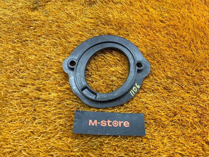 Кронштейн кожуха рулевой колонки, 300 рублей, Красноярск