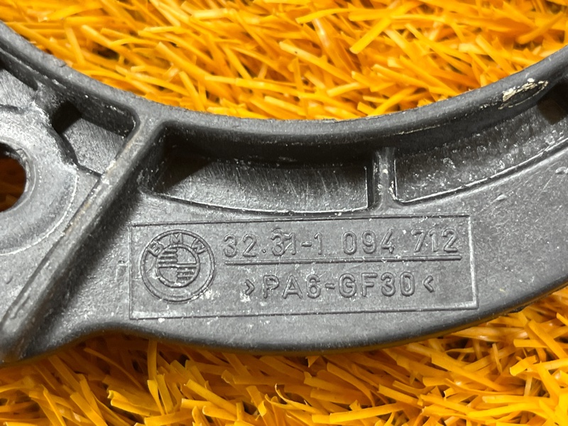 Кронштейн кожуха рулевой колонки, 300 рублей, Красноярск