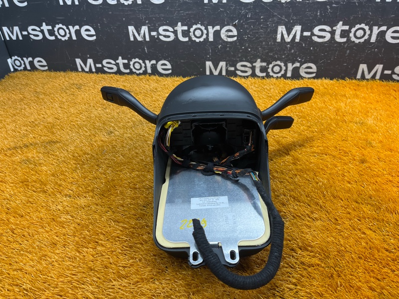 блок подрулевых переключателей, 5500 рублей, Красноярск