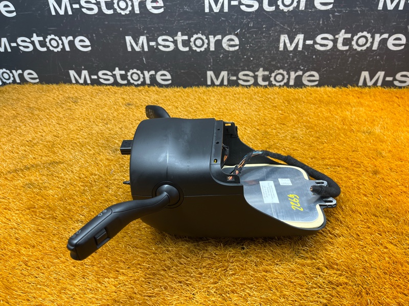 блок подрулевых переключателей, 5500 рублей, Красноярск